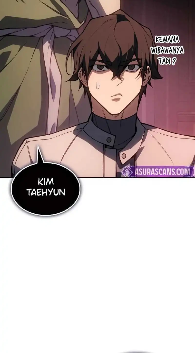 Chapter 133 - halaman 57
