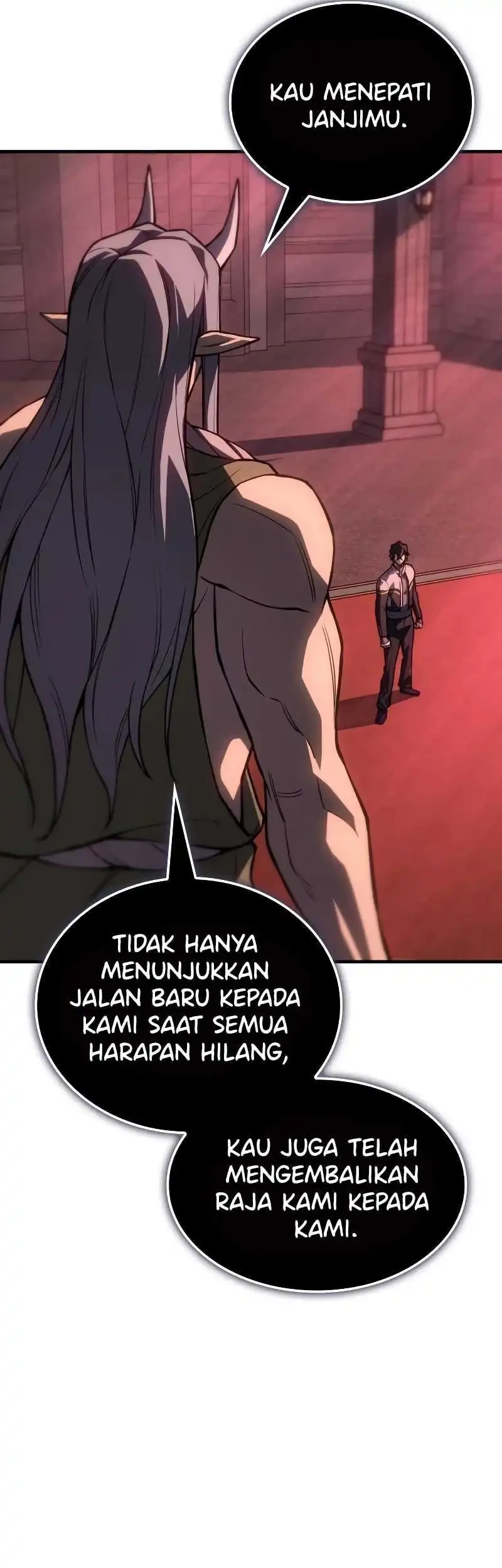 Chapter 133 - halaman 58