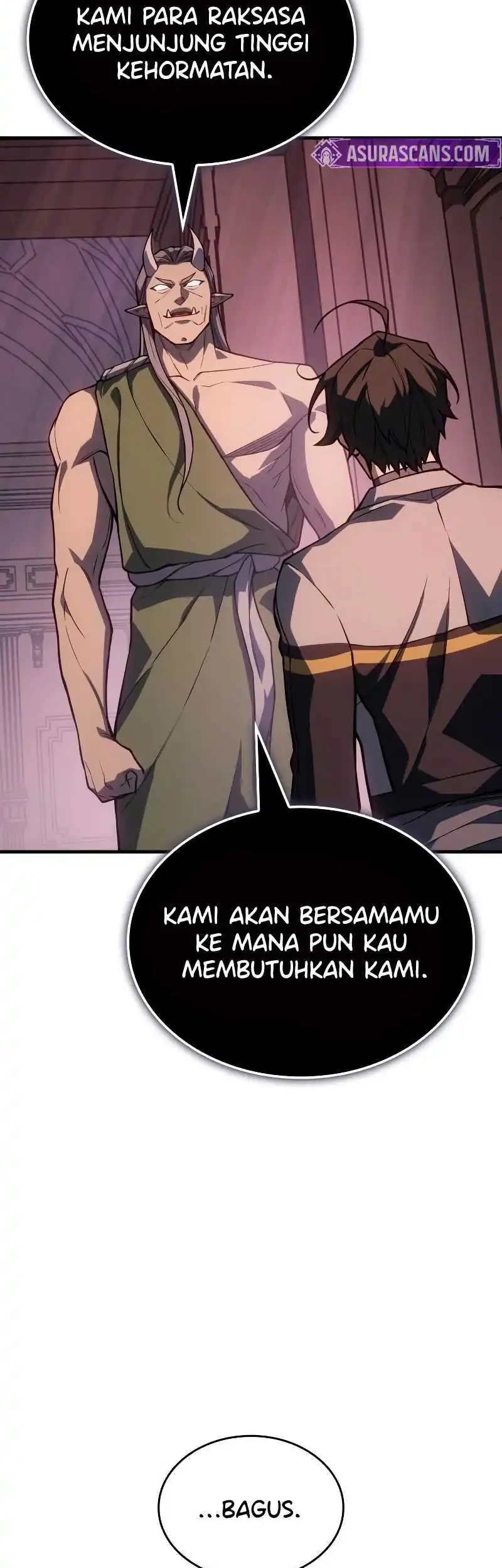 Chapter 133 - halaman 60