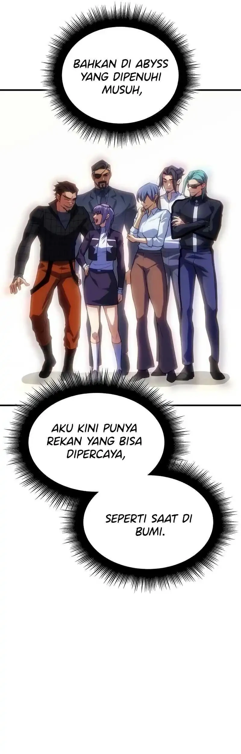 Chapter 133 - halaman 62