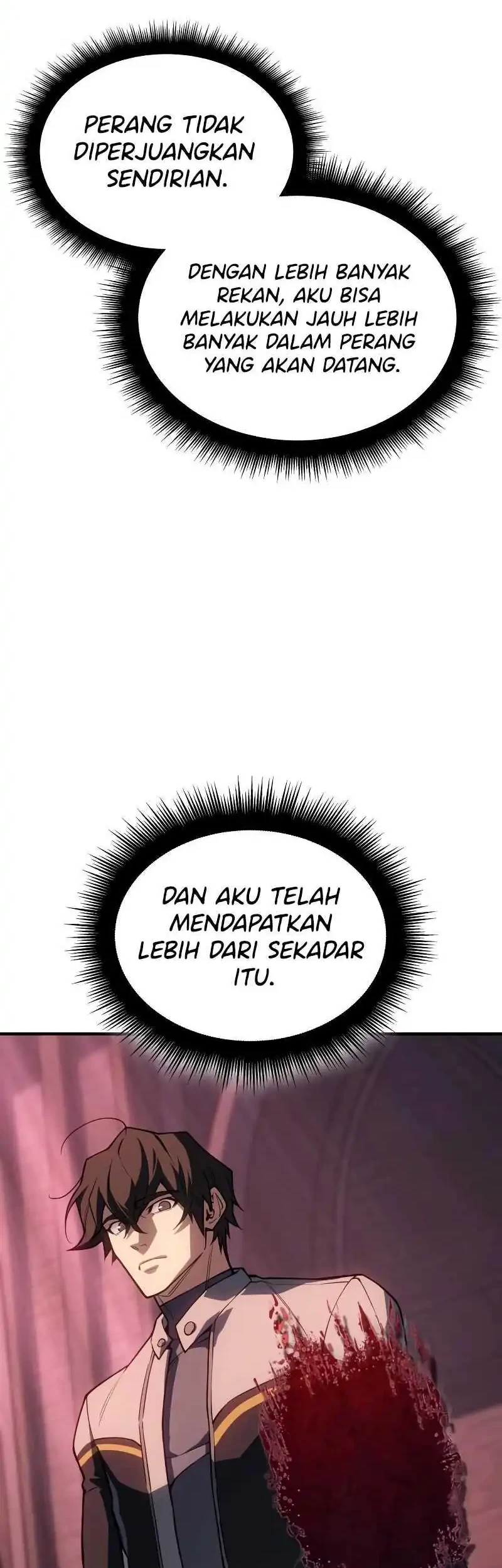 Chapter 133 - halaman 63