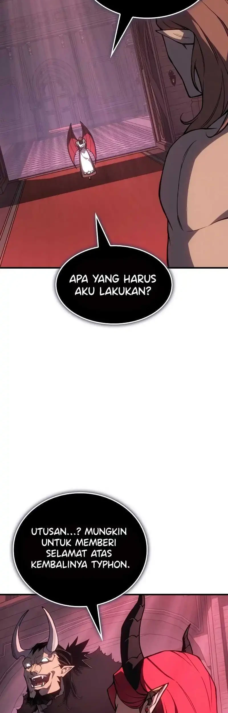 Chapter 133 - halaman 70