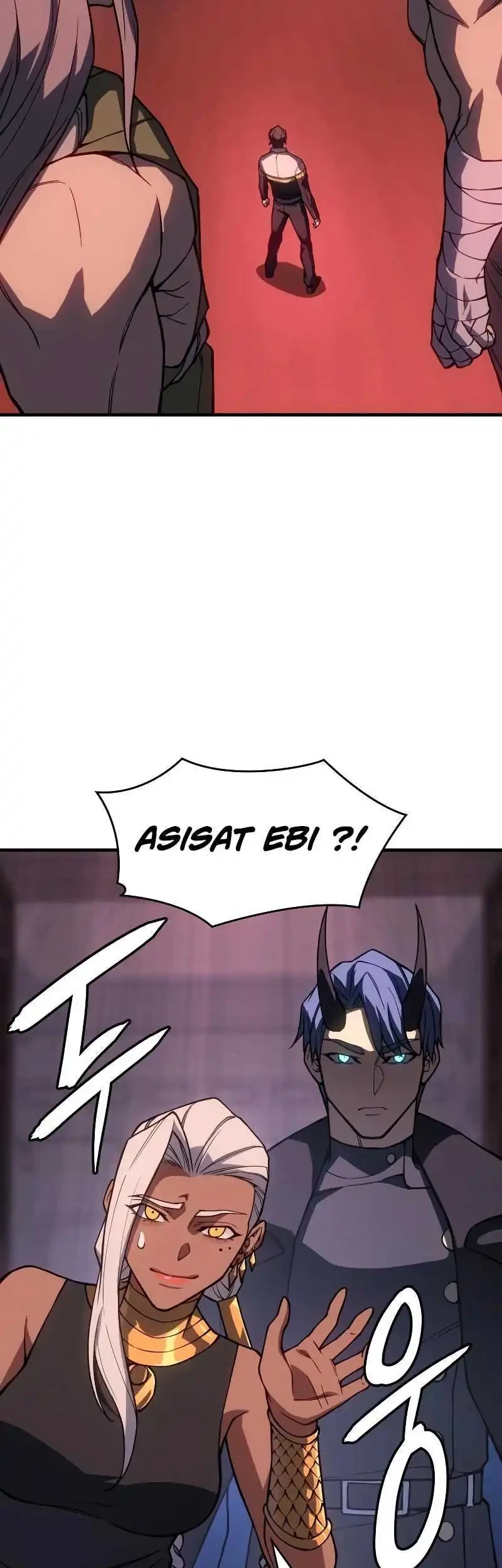 Chapter 133 - halaman 74