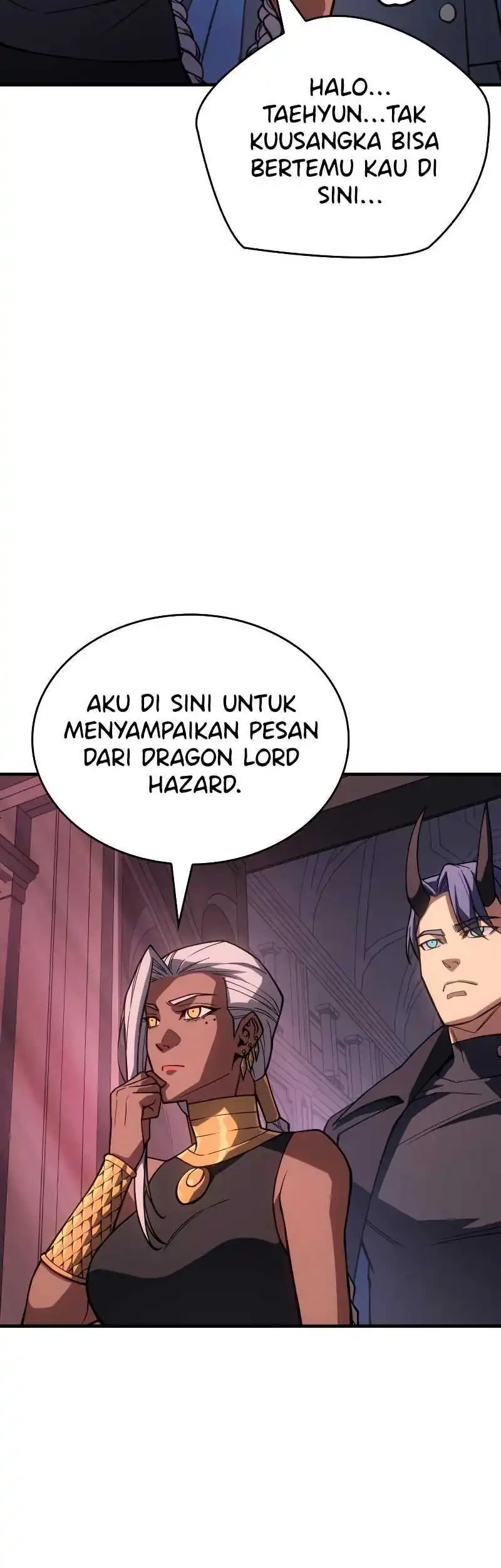 Chapter 133 - halaman 75