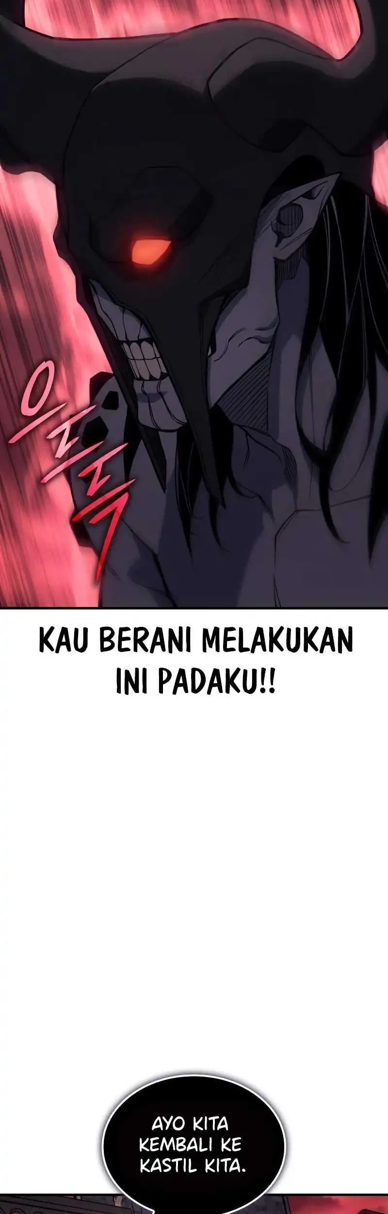 Chapter 133 - halaman 7