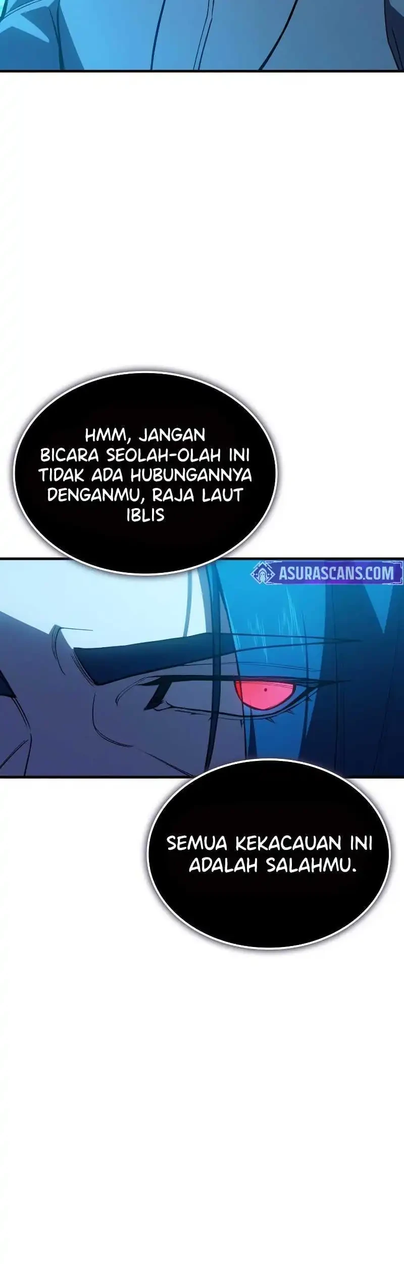 Chapter 133 - halaman 12