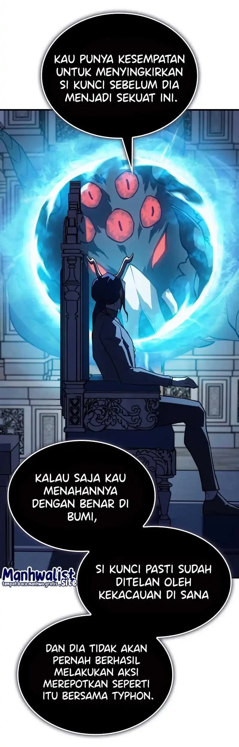 Chapter 133 - halaman 13