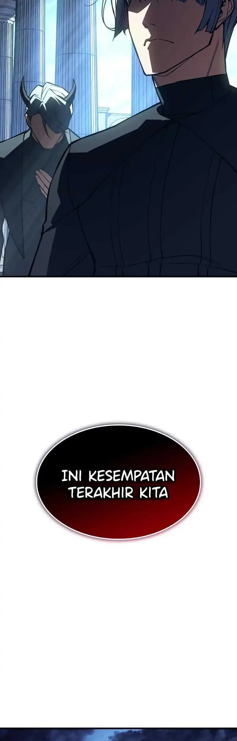 Chapter 133 - halaman 23