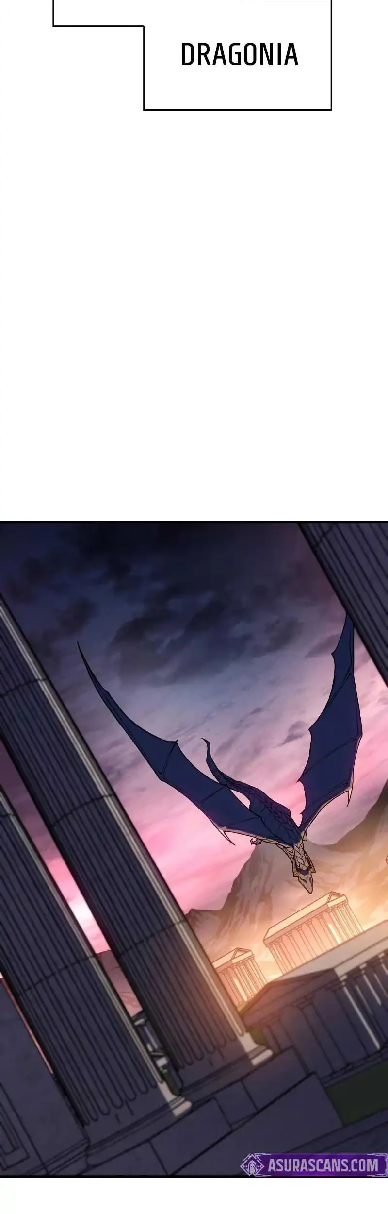 Chapter 133 - halaman 27