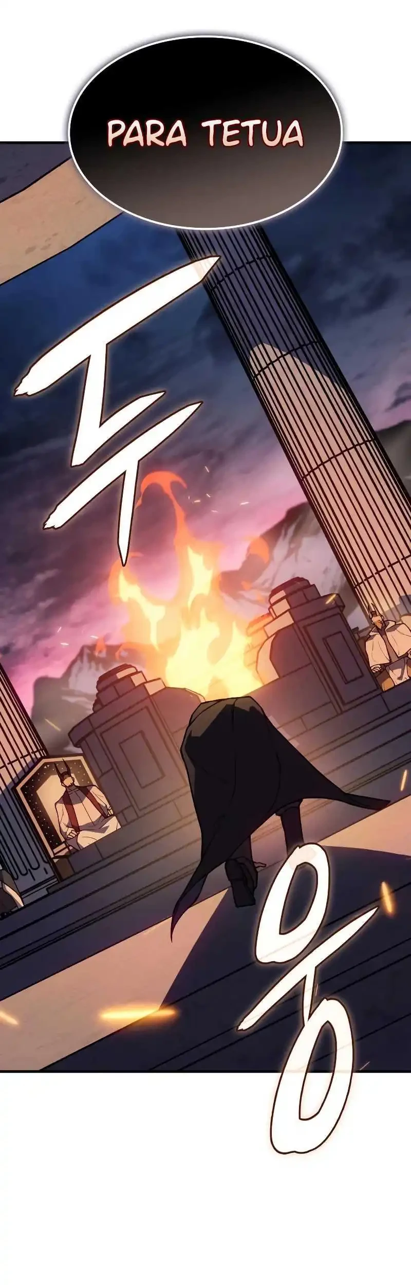Chapter 133 - halaman 30
