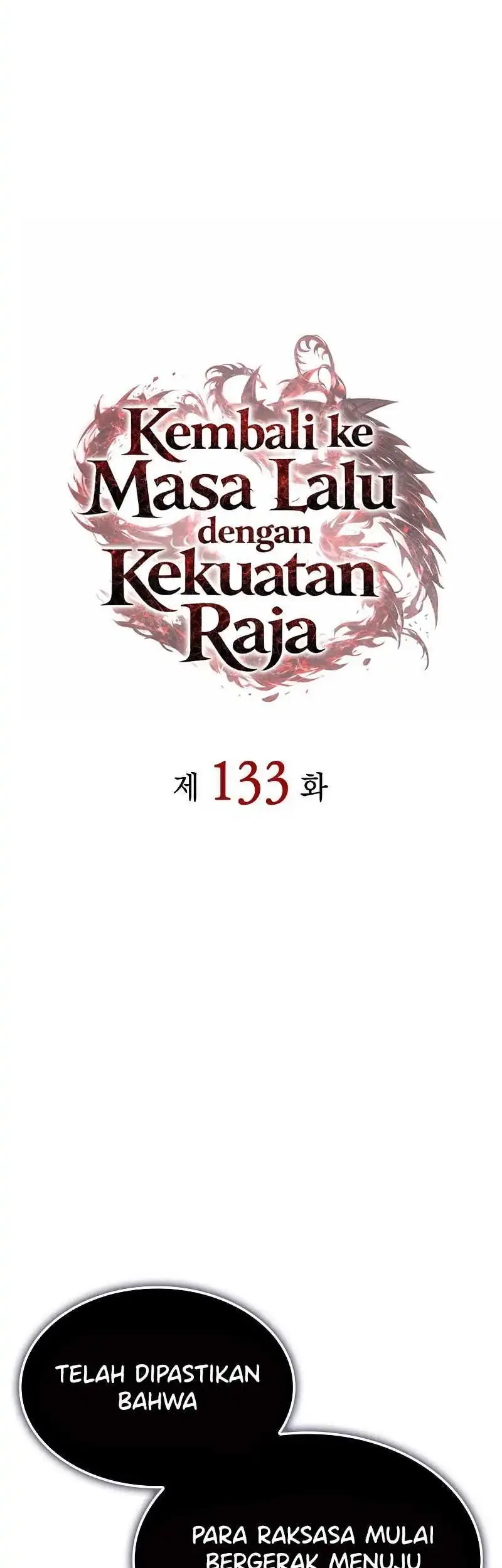 Chapter 133 - halaman 31