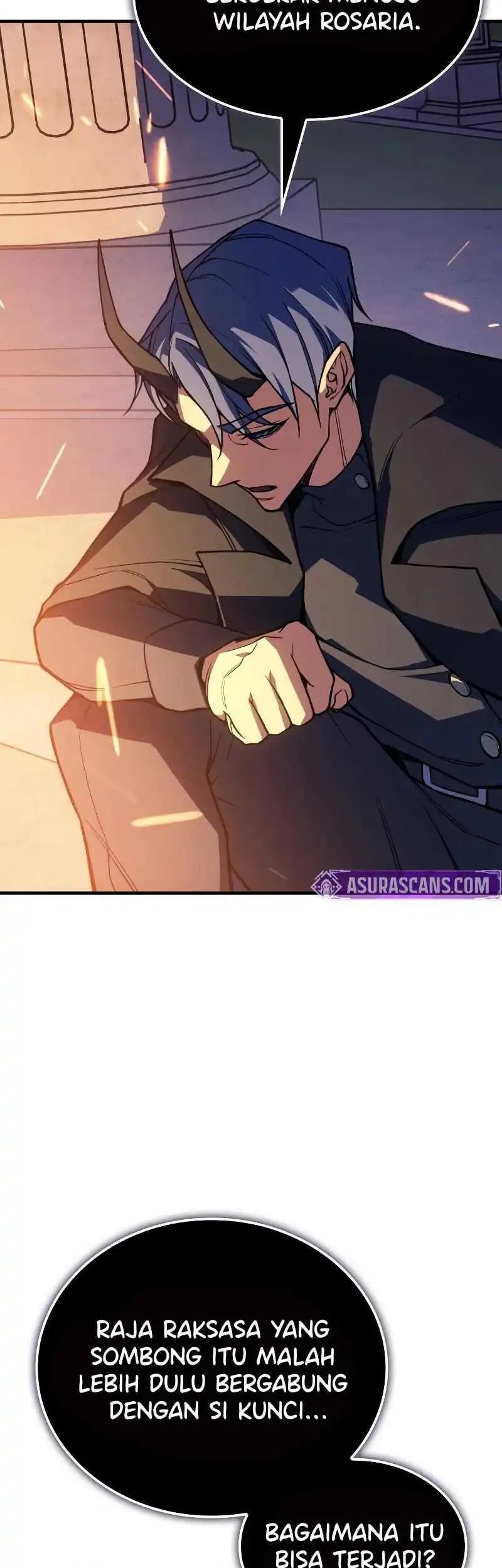 Chapter 133 - halaman 32