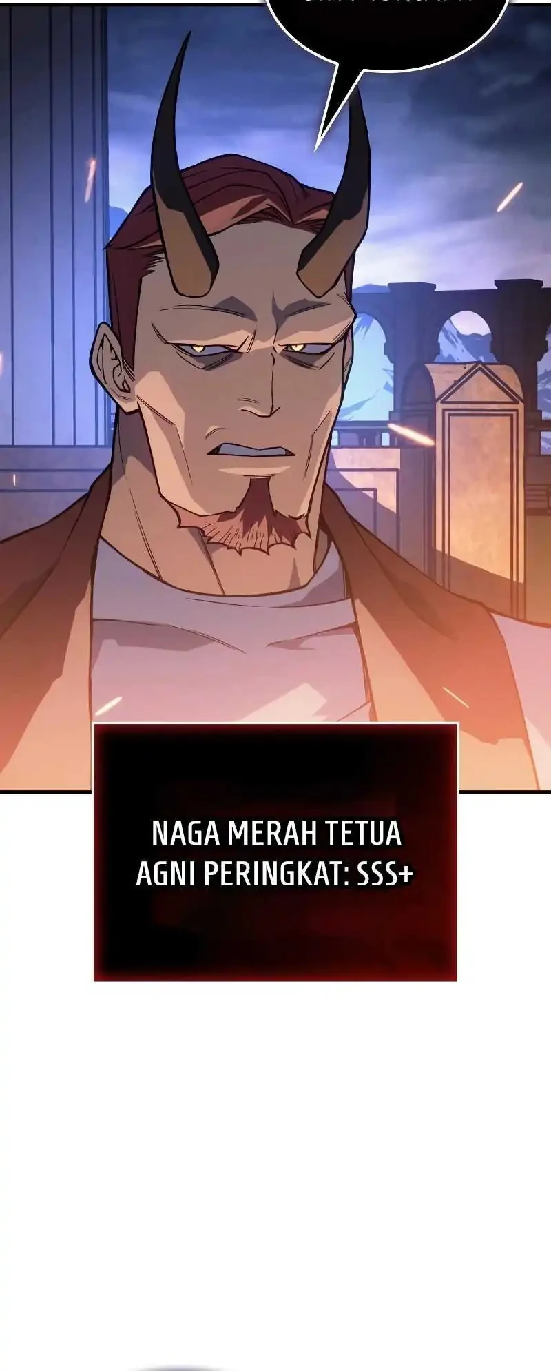 Chapter 133 - halaman 33