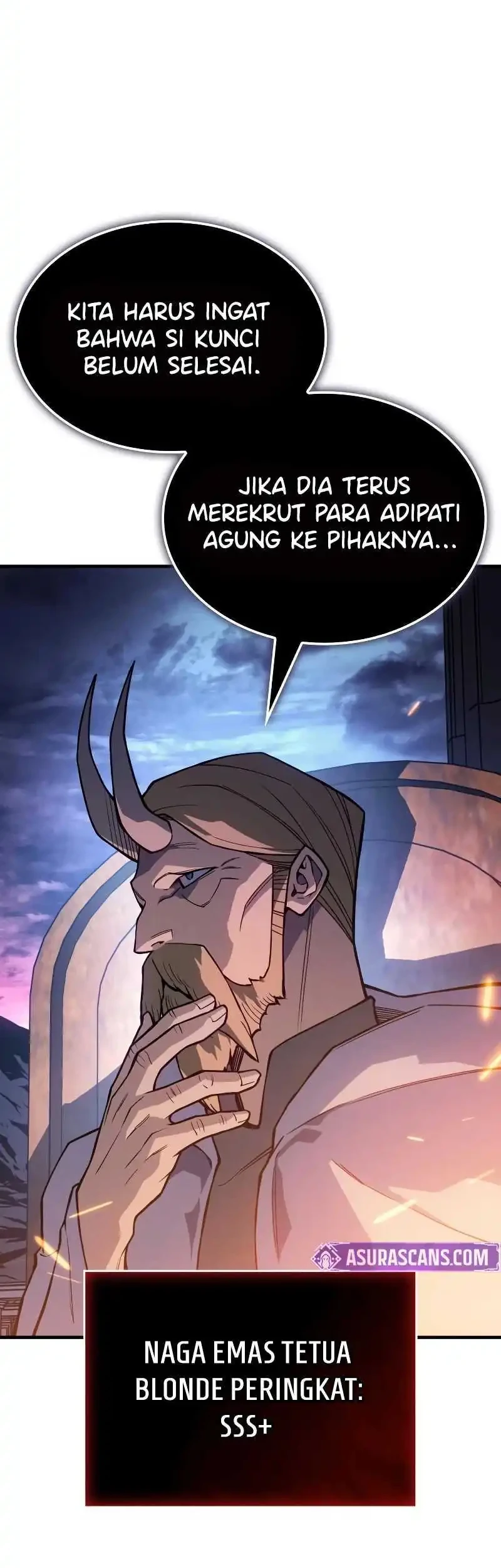 Chapter 133 - halaman 36