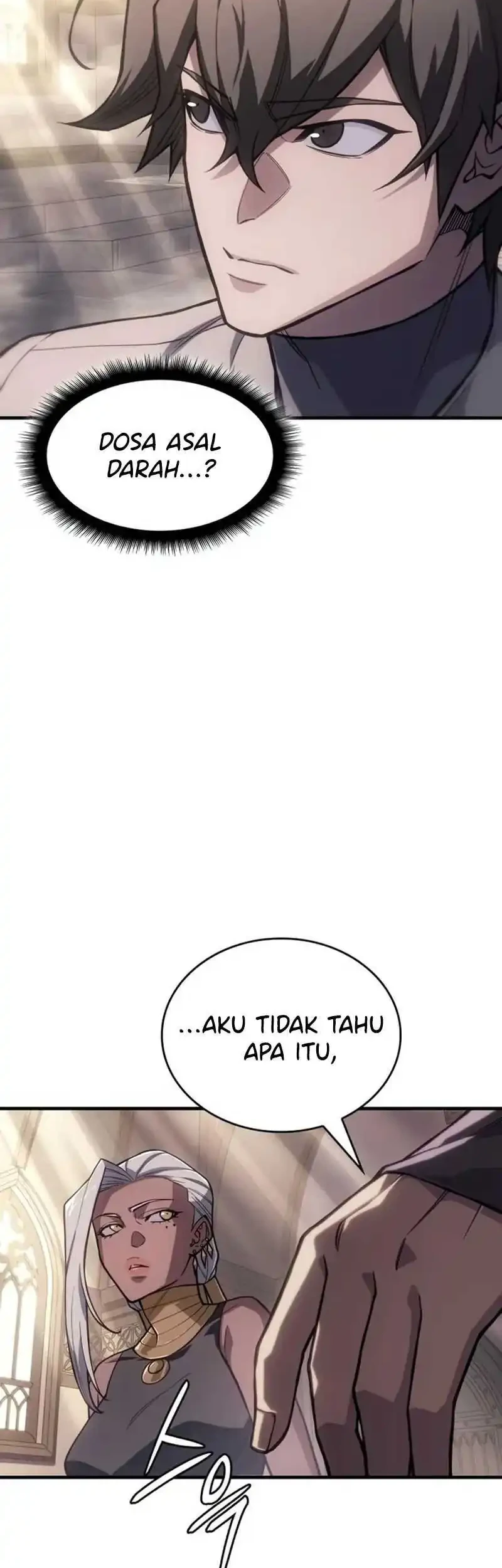 Chapter 134 - halaman 39