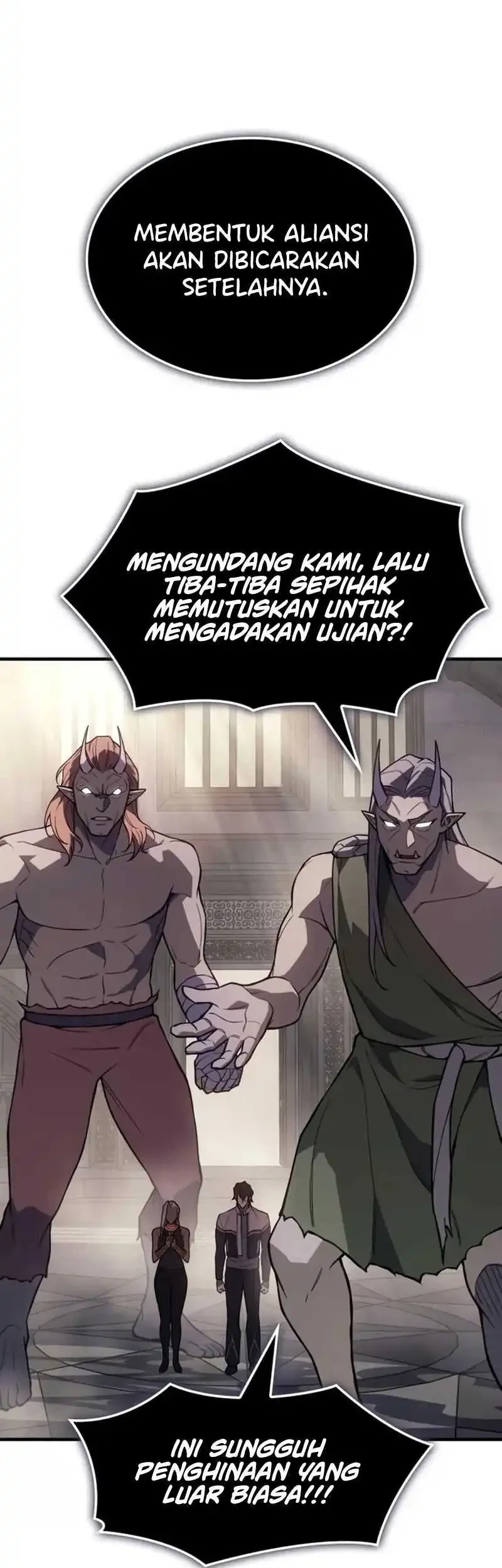 Chapter 134 - halaman 47