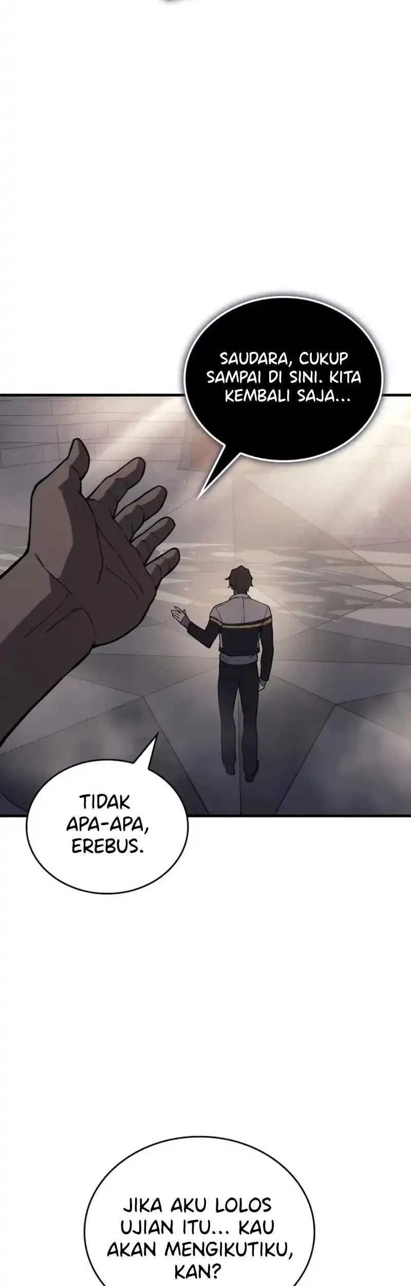Chapter 134 - halaman 48