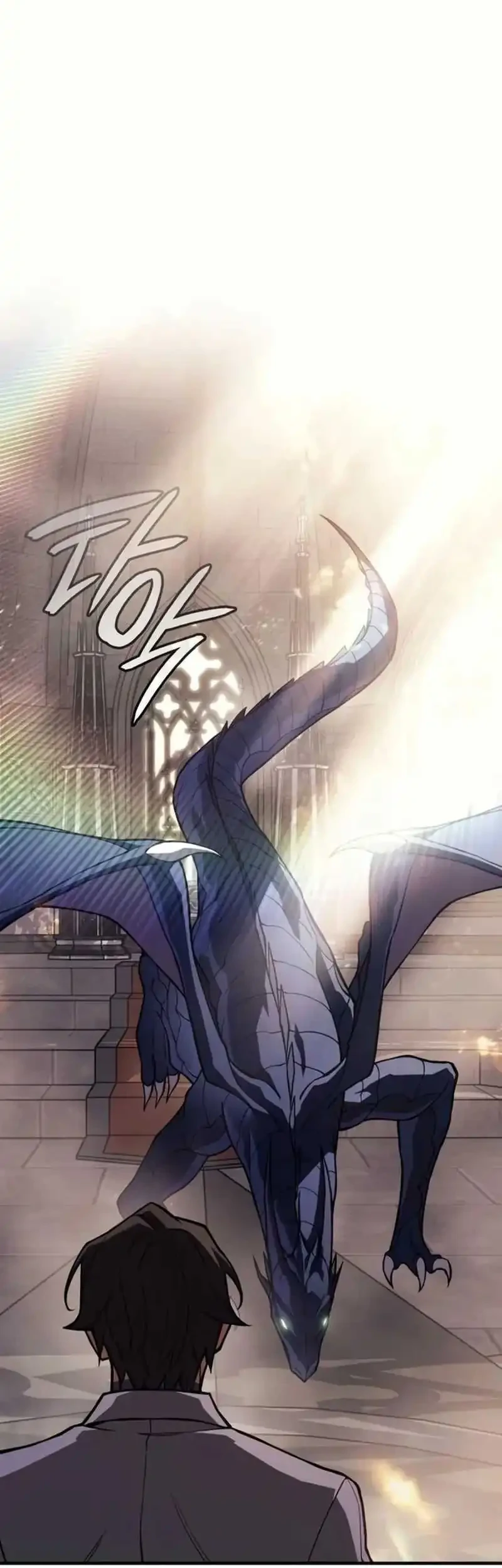 Chapter 134 - halaman 52