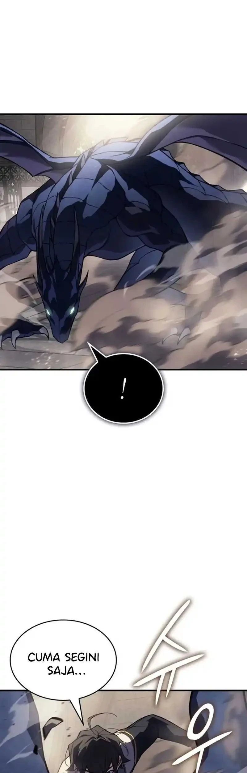 Chapter 134 - halaman 58