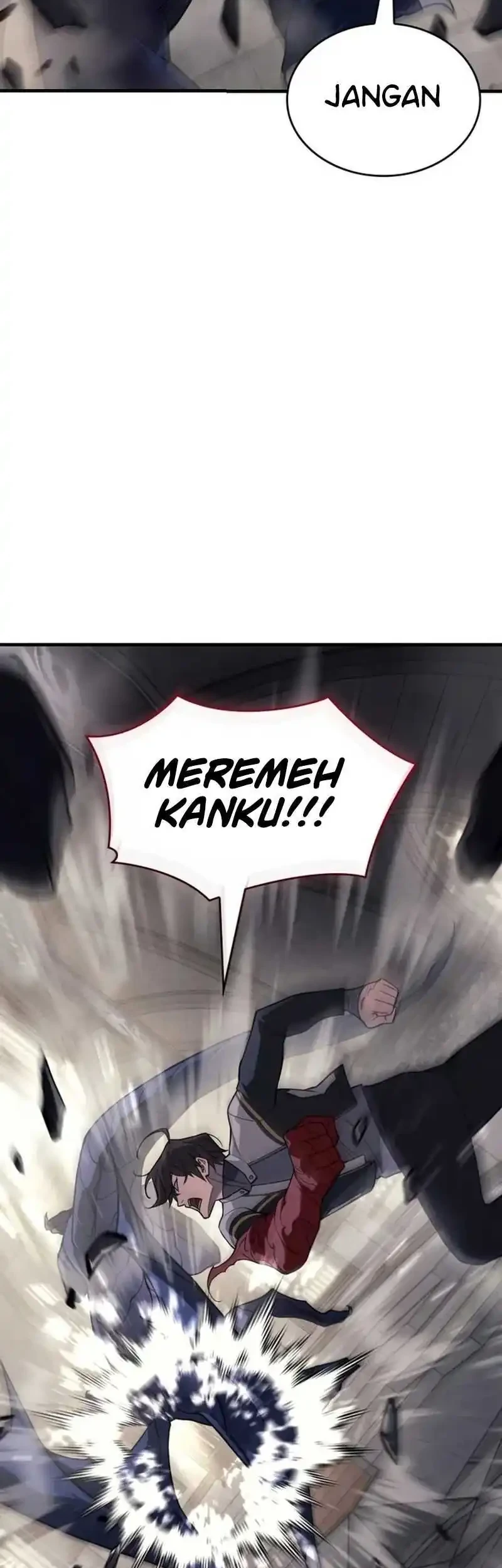 Chapter 134 - halaman 60