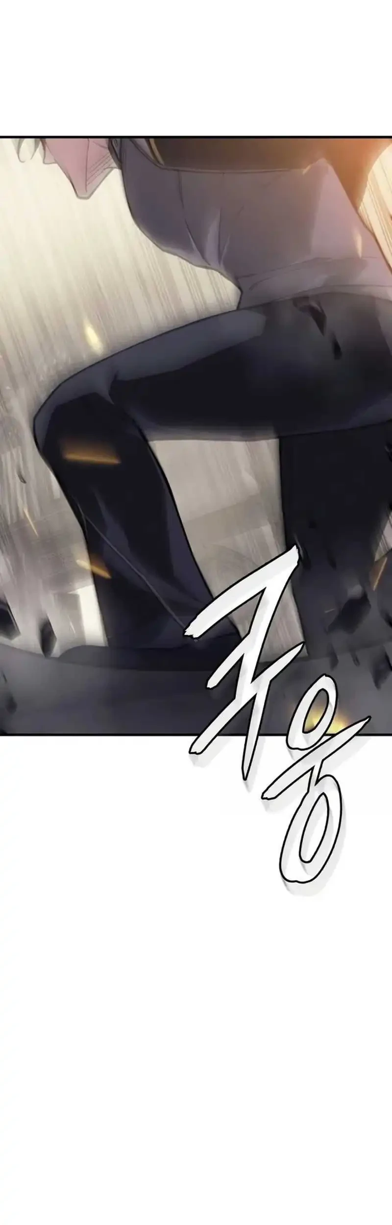 Chapter 134 - halaman 66