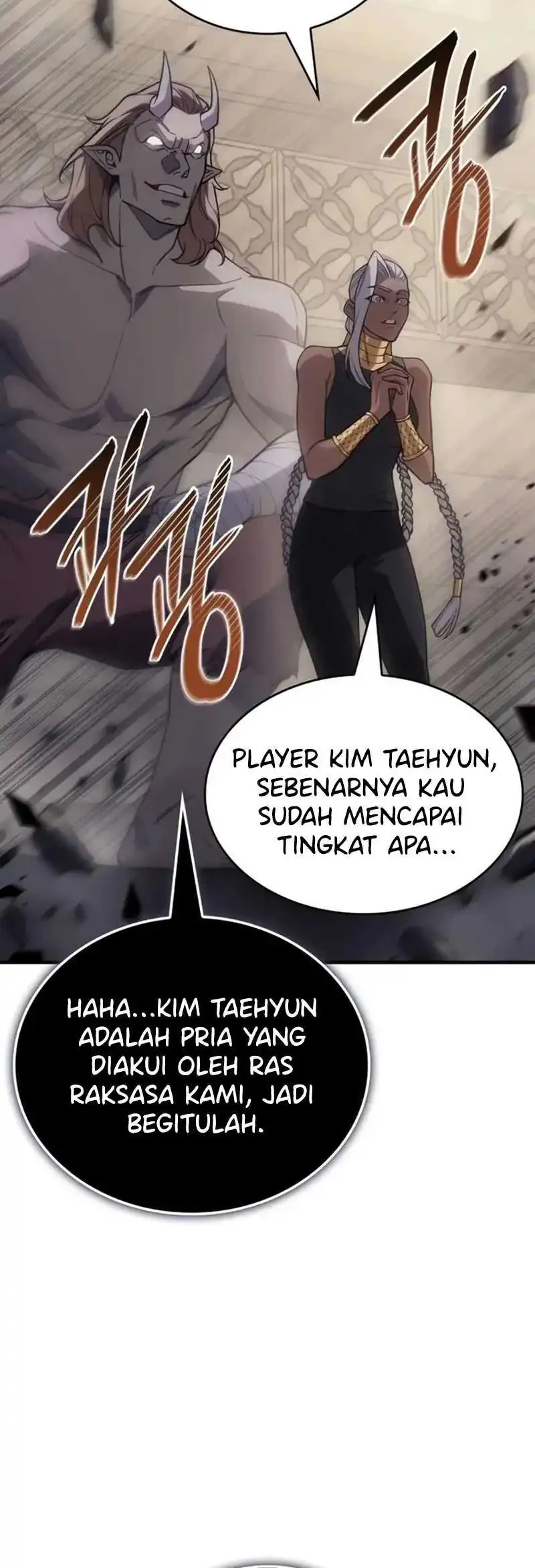 Chapter 134 - halaman 69