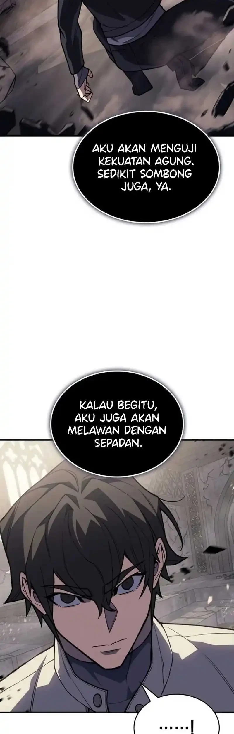 Chapter 134 - halaman 72