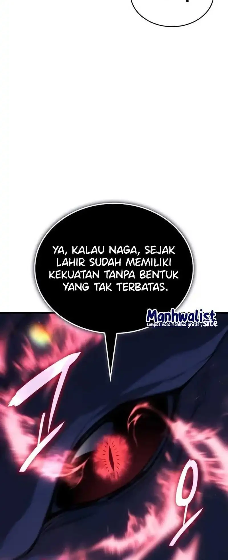 Chapter 134 - halaman 73