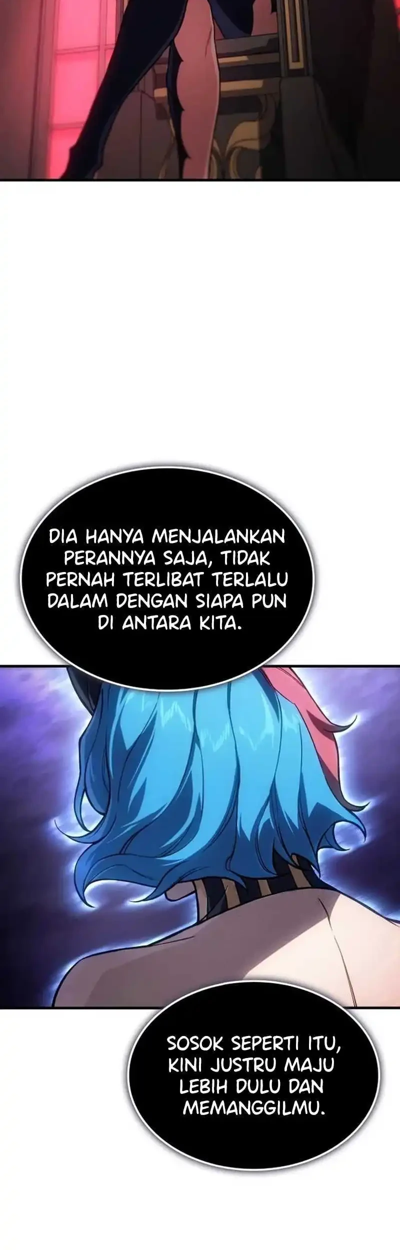 Chapter 134 - halaman 5