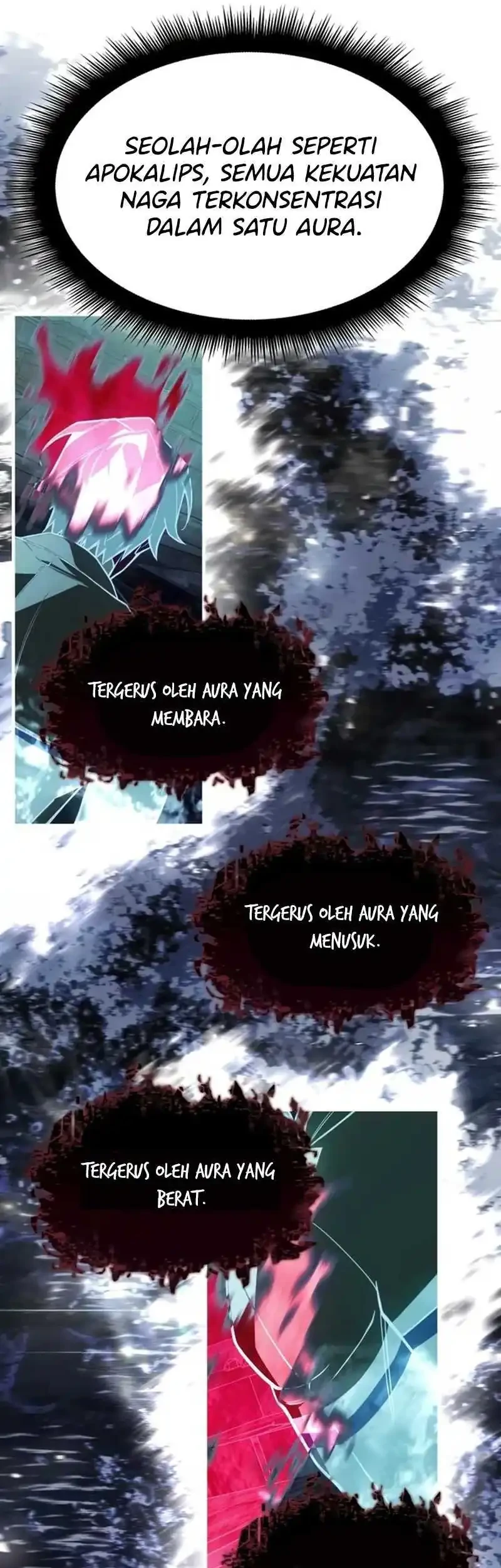 Chapter 134 - halaman 78