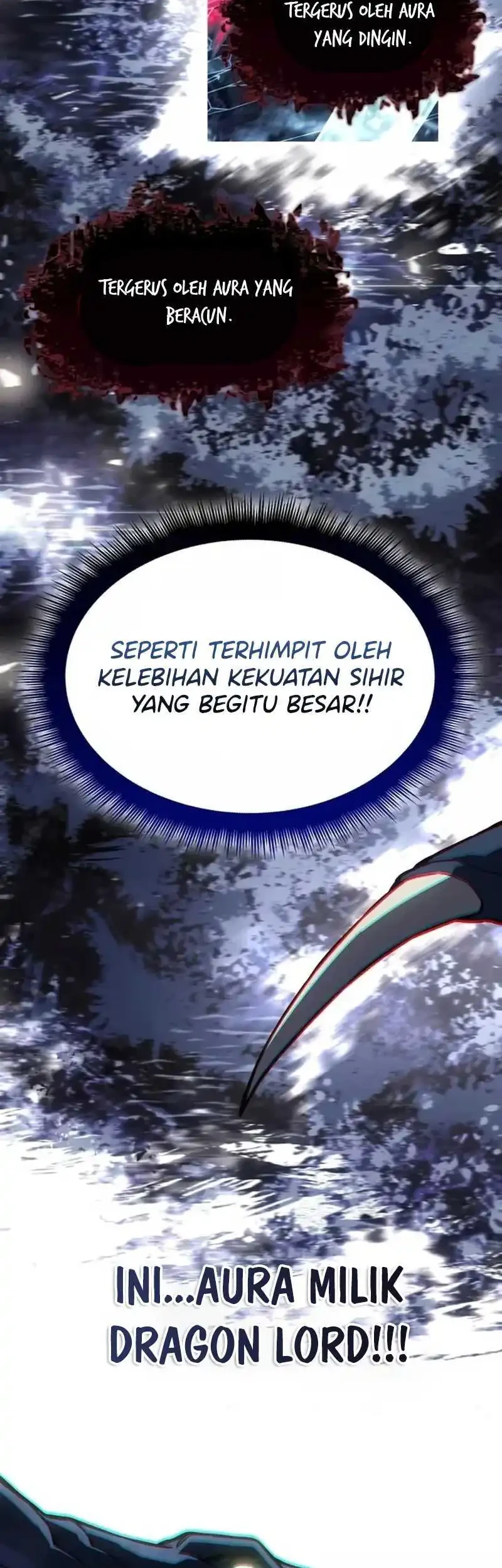 Chapter 134 - halaman 79