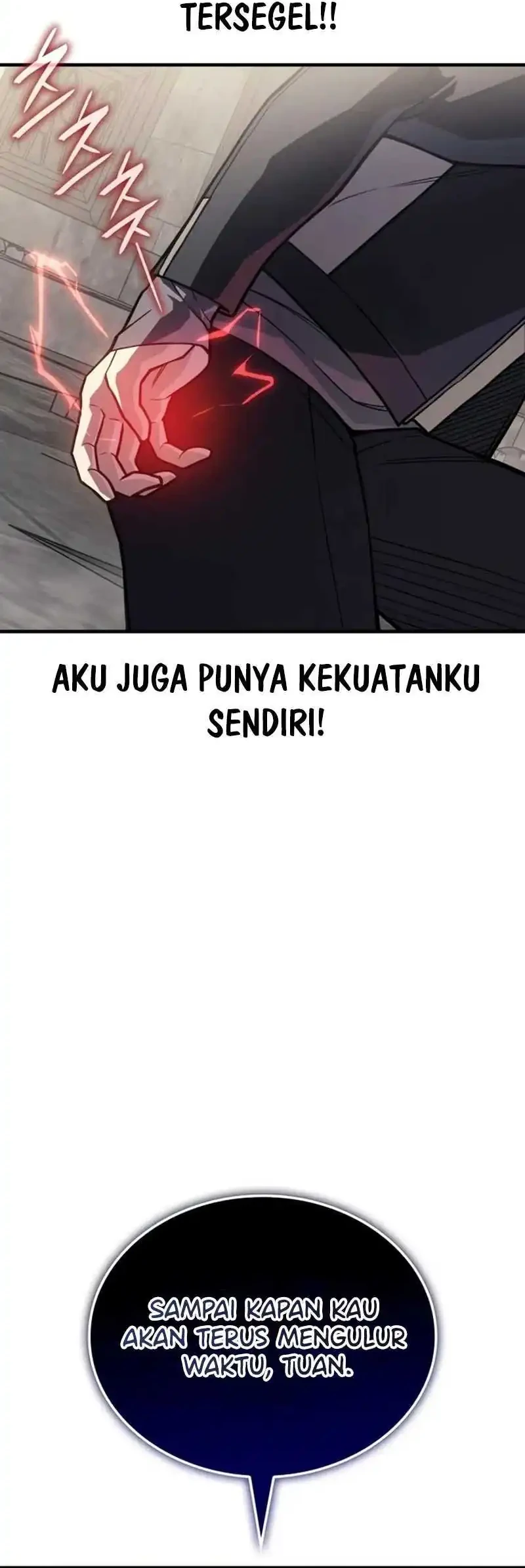Chapter 134 - halaman 81