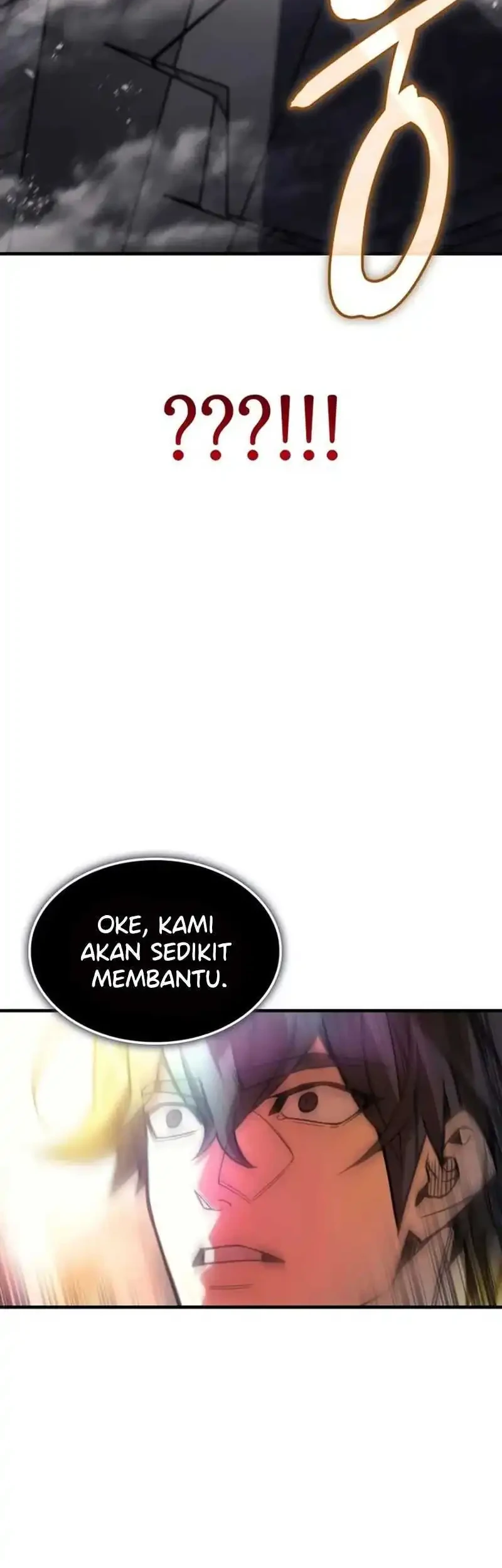 Chapter 134 - halaman 83