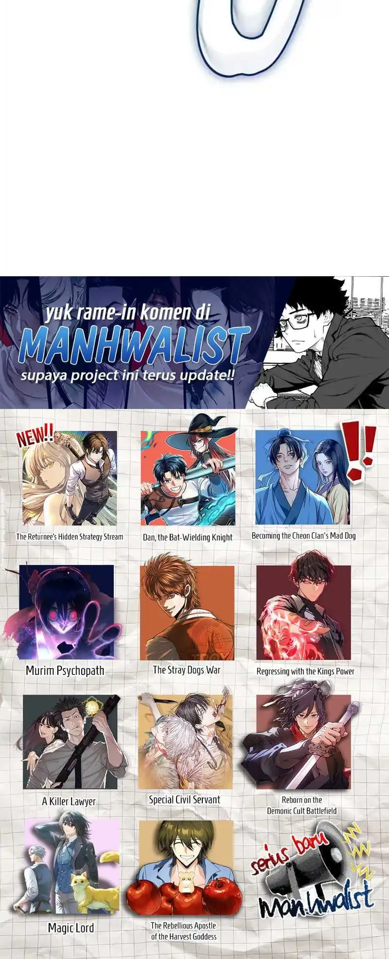 Chapter 134 - halaman 85