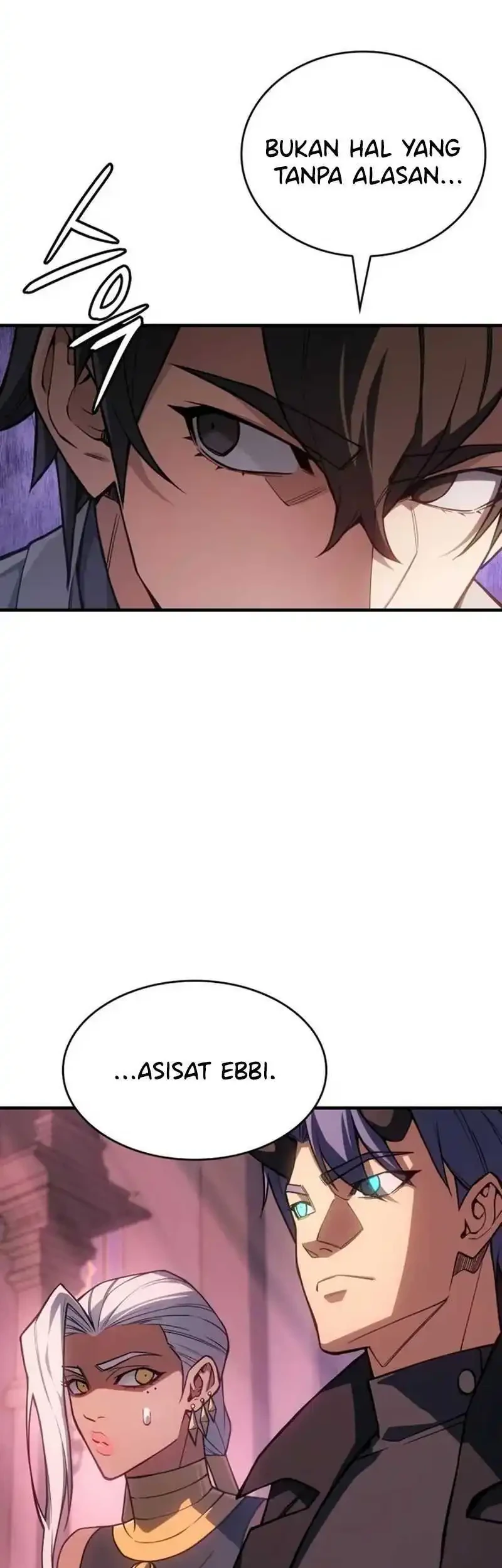Chapter 134 - halaman 7
