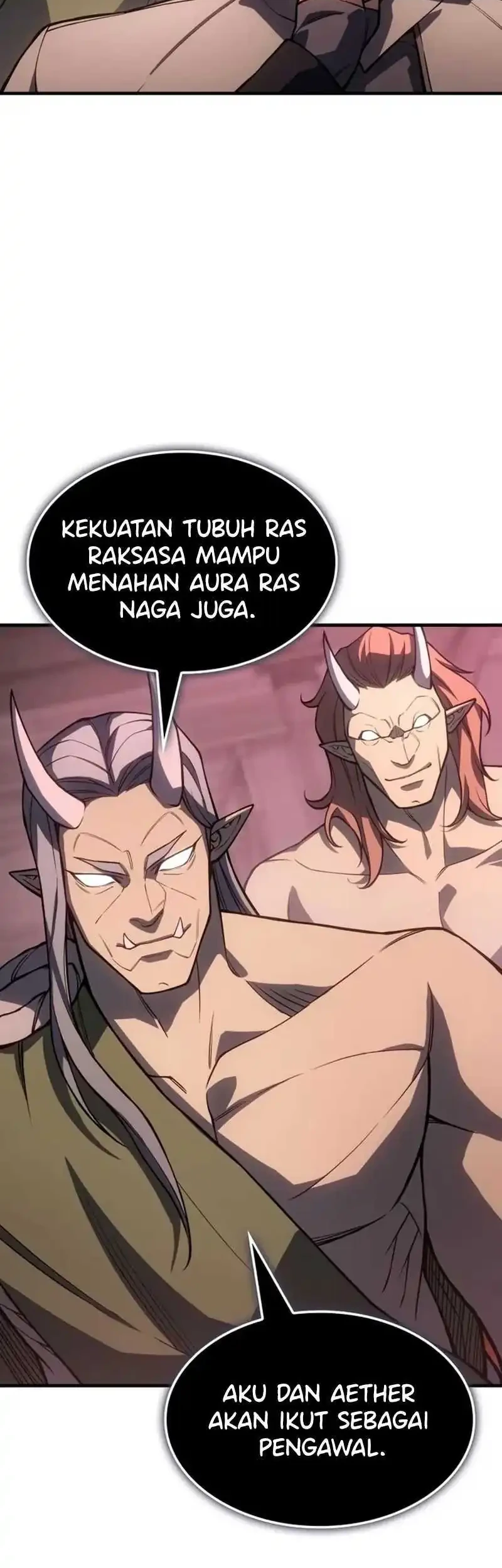 Chapter 134 - halaman 16