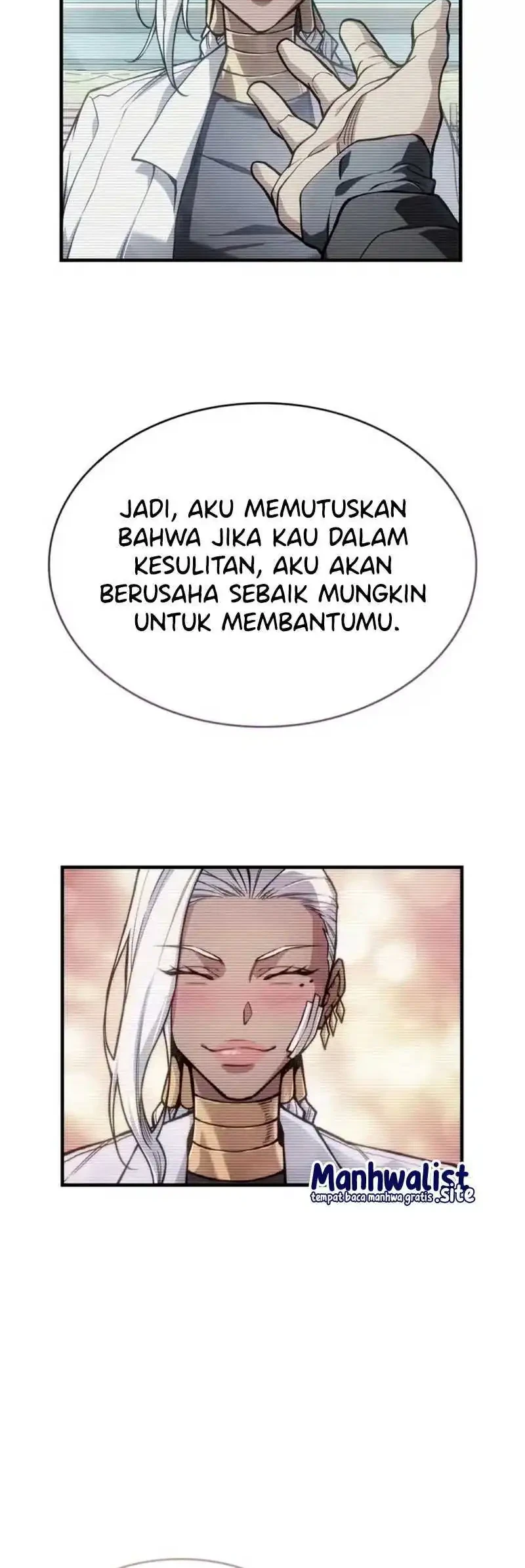 Chapter 134 - halaman 25
