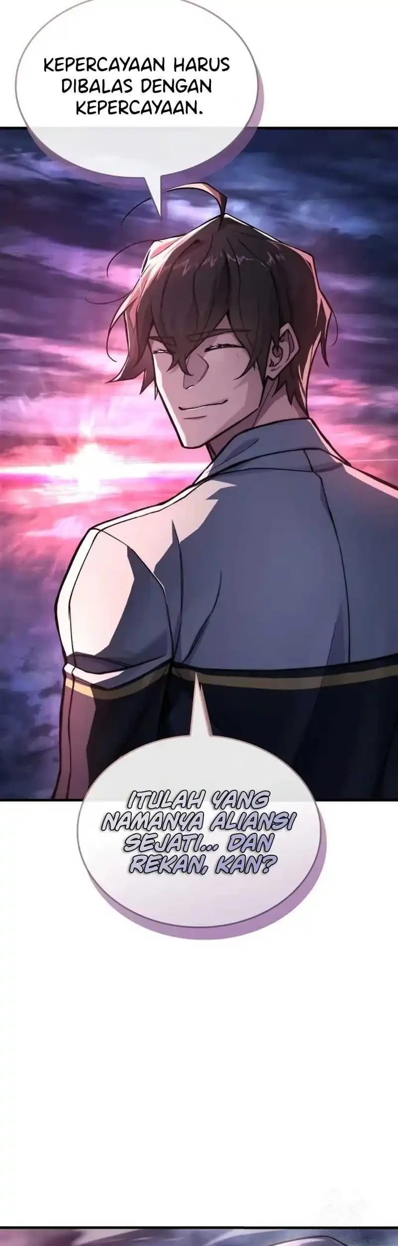 Chapter 134 - halaman 26