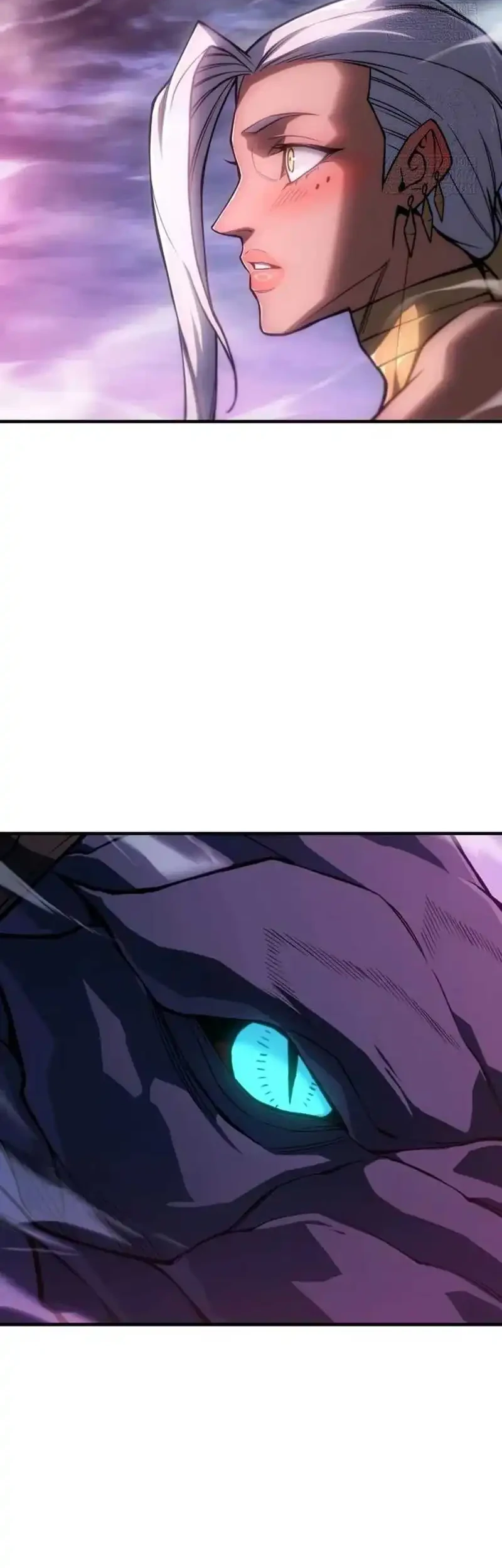 Chapter 134 - halaman 27