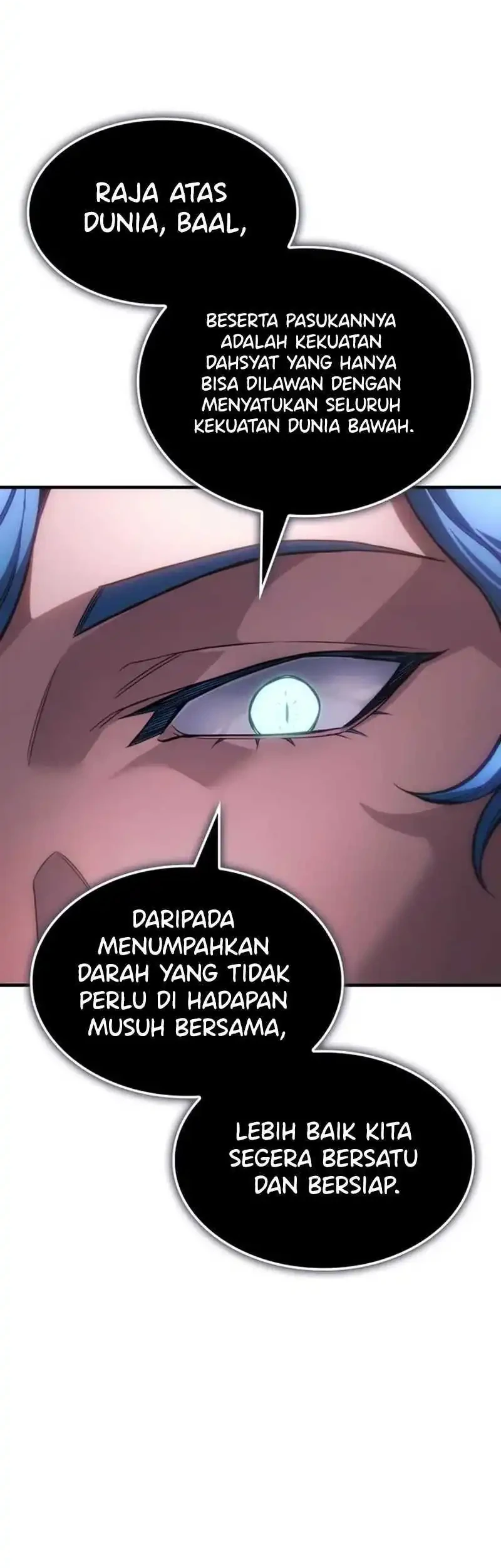 Chapter 134 - halaman 35