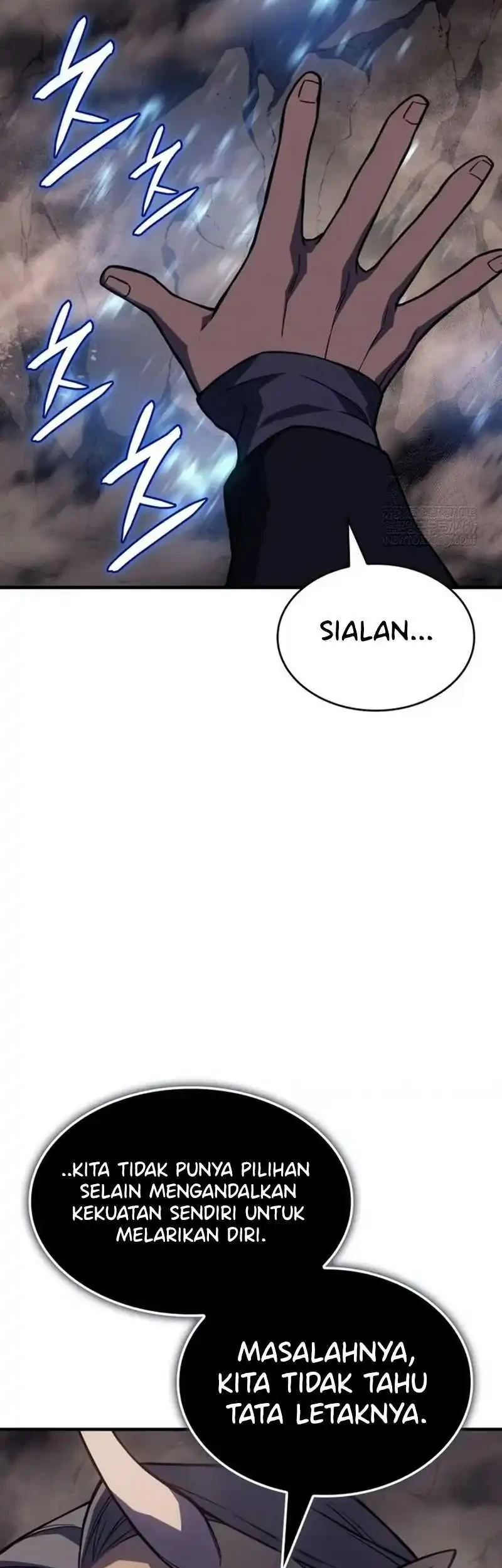 Chapter 135 - halaman 40