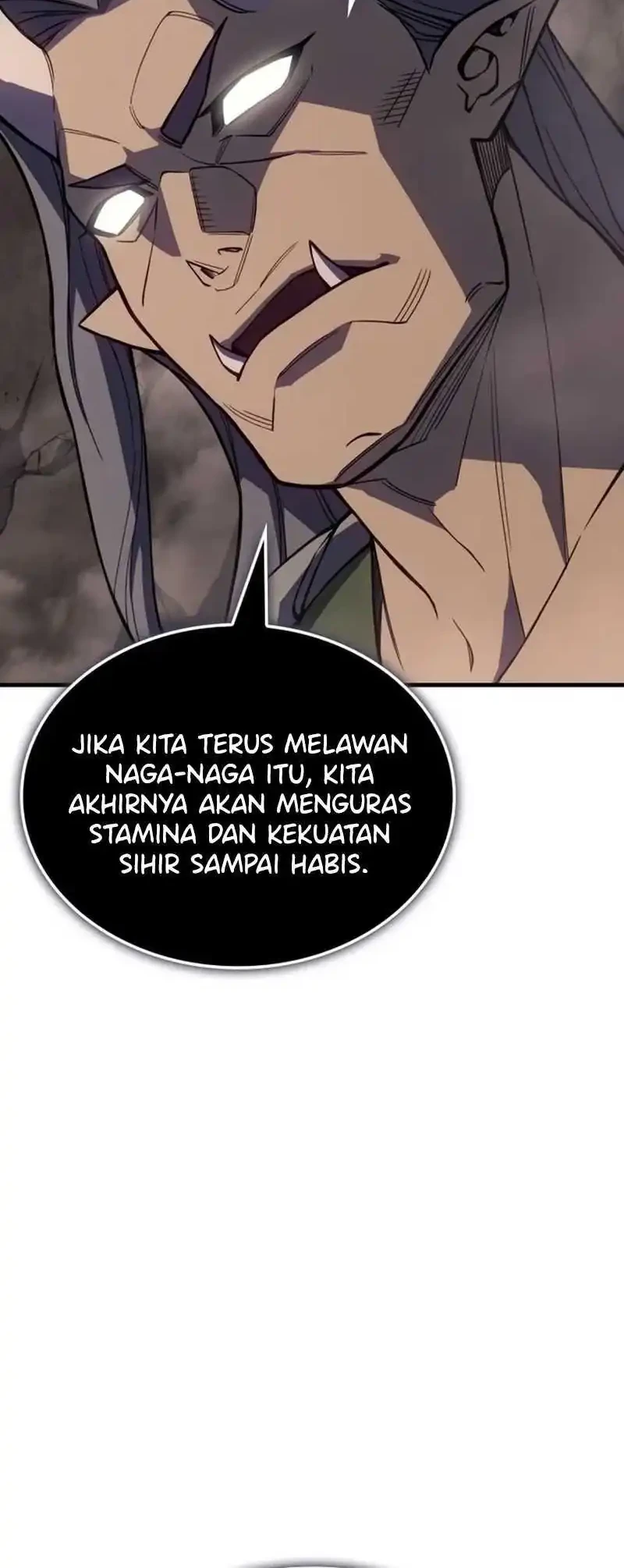 Chapter 135 - halaman 41
