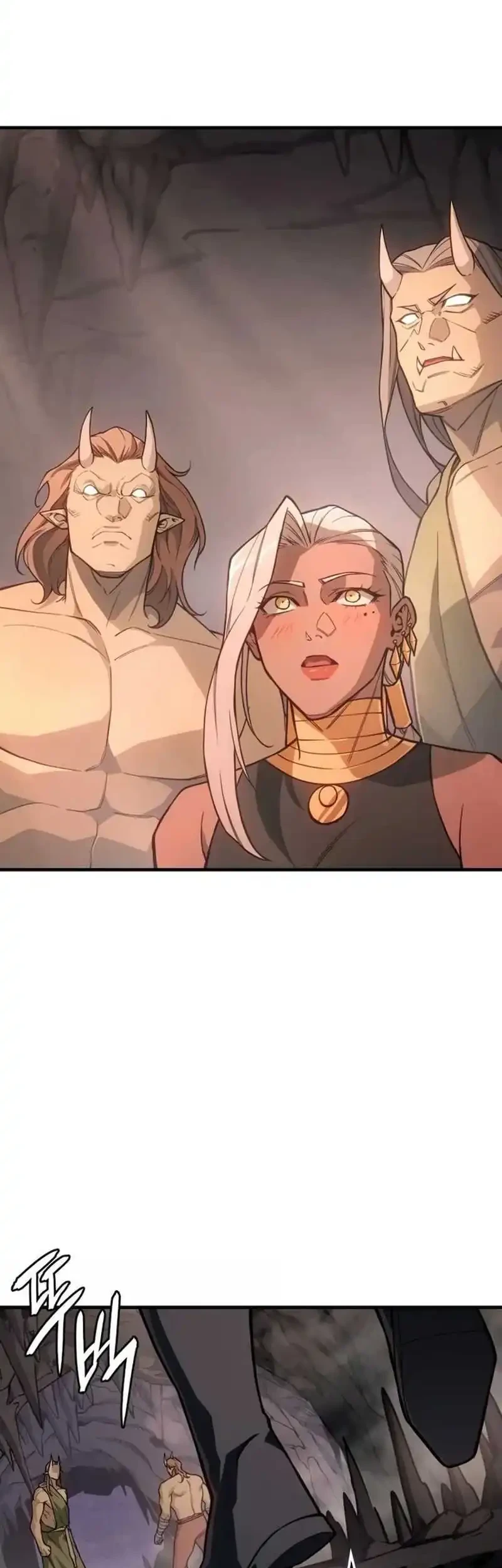 Chapter 135 - halaman 44