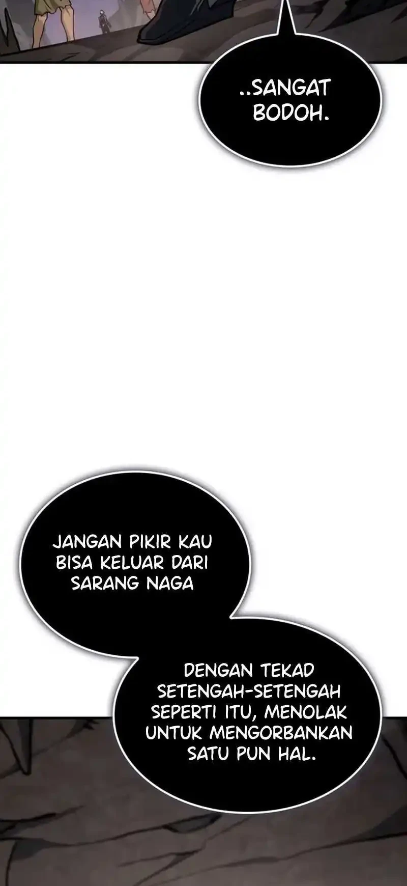 Chapter 135 - halaman 45