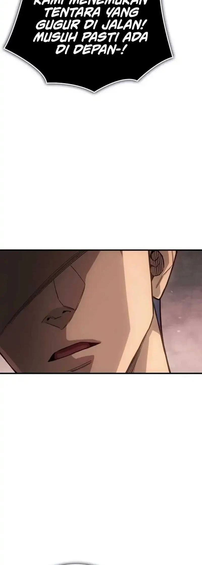 Chapter 135 - halaman 49