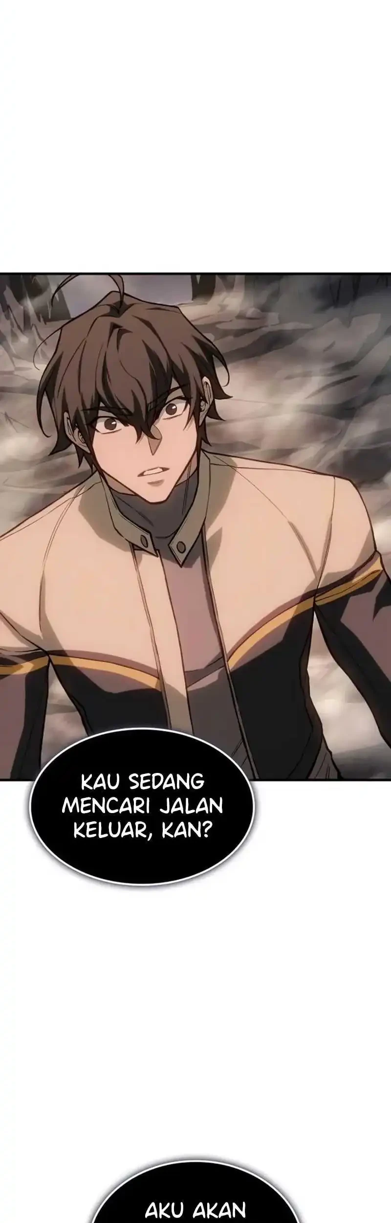 Chapter 135 - halaman 51