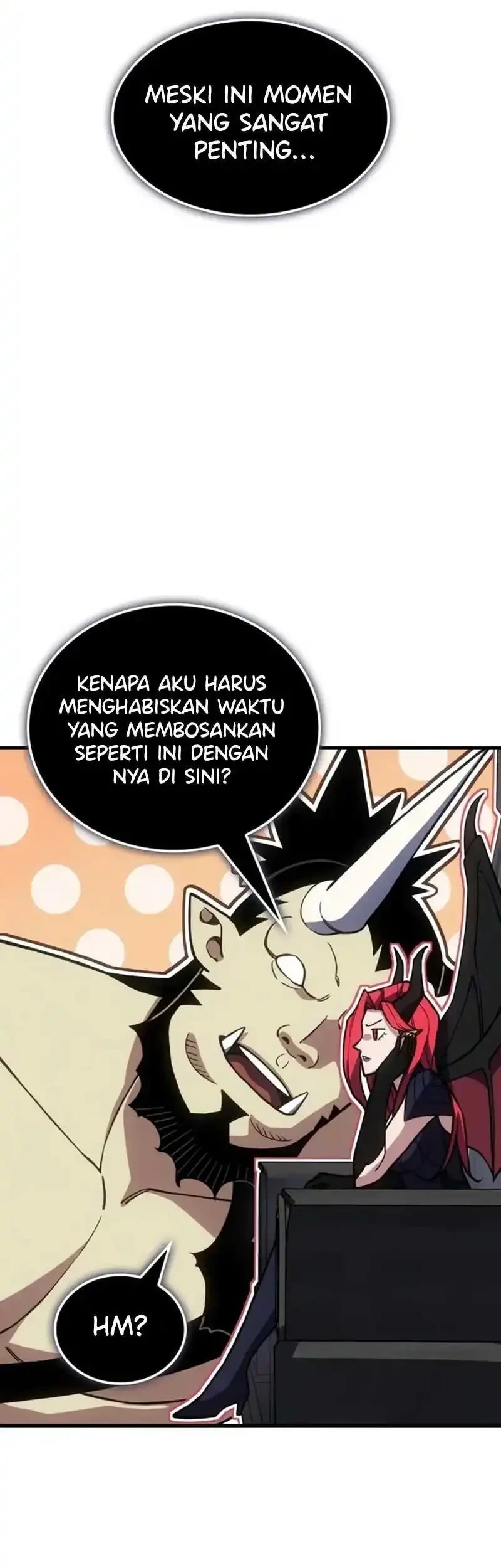 Chapter 135 - halaman 55