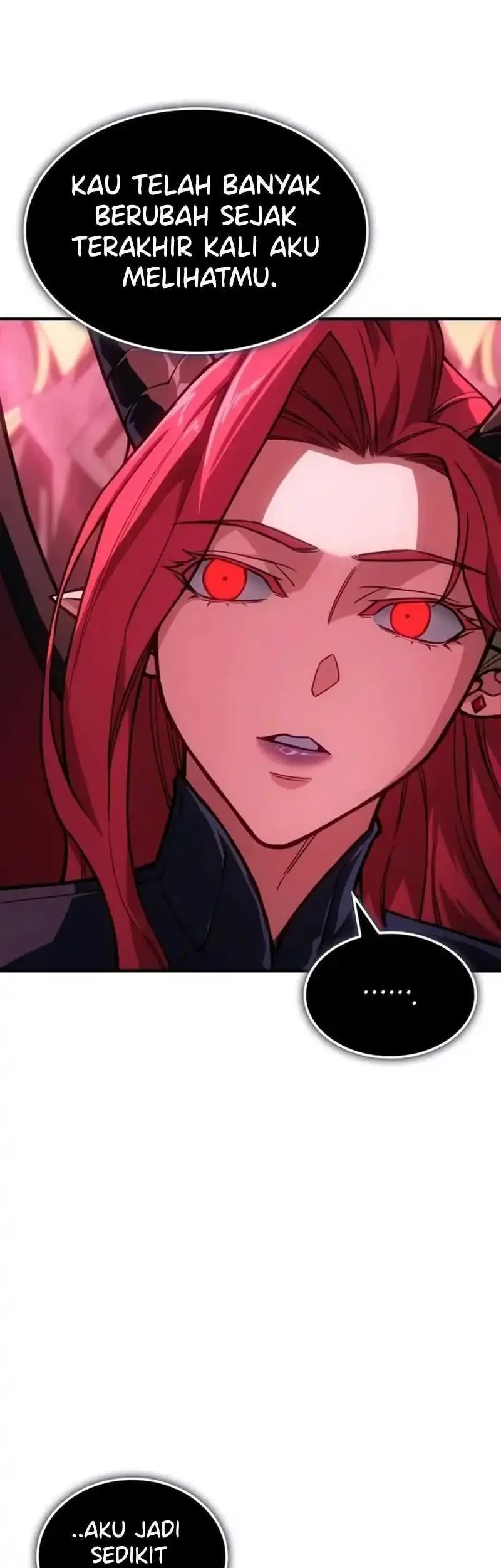 Chapter 135 - halaman 62