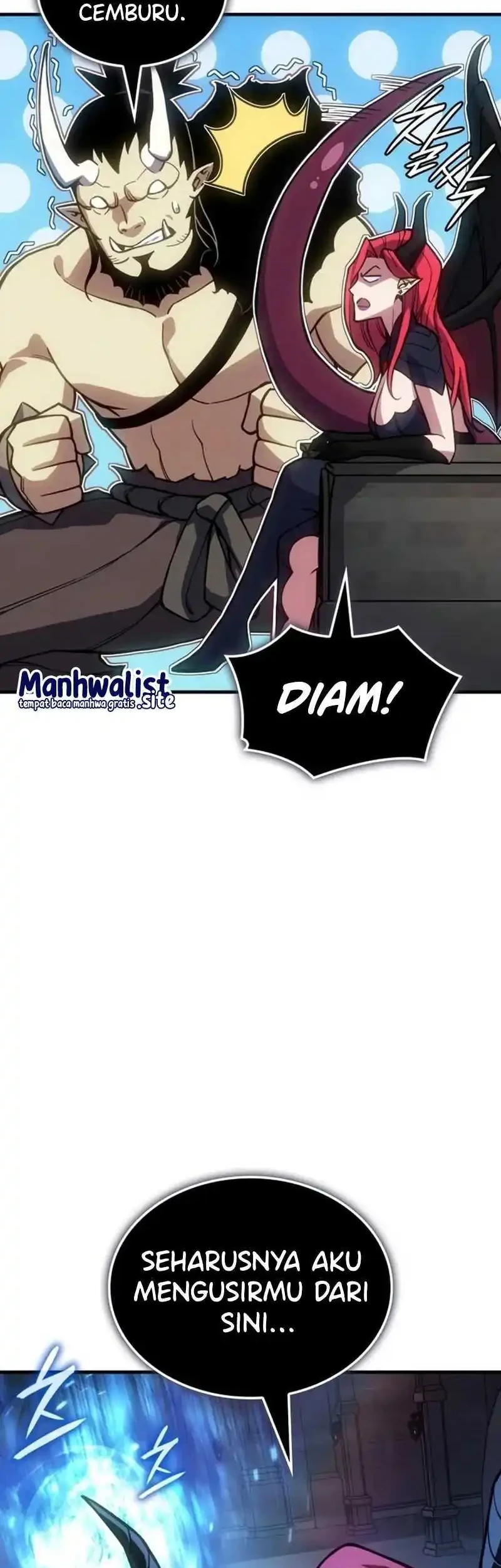 Chapter 135 - halaman 63