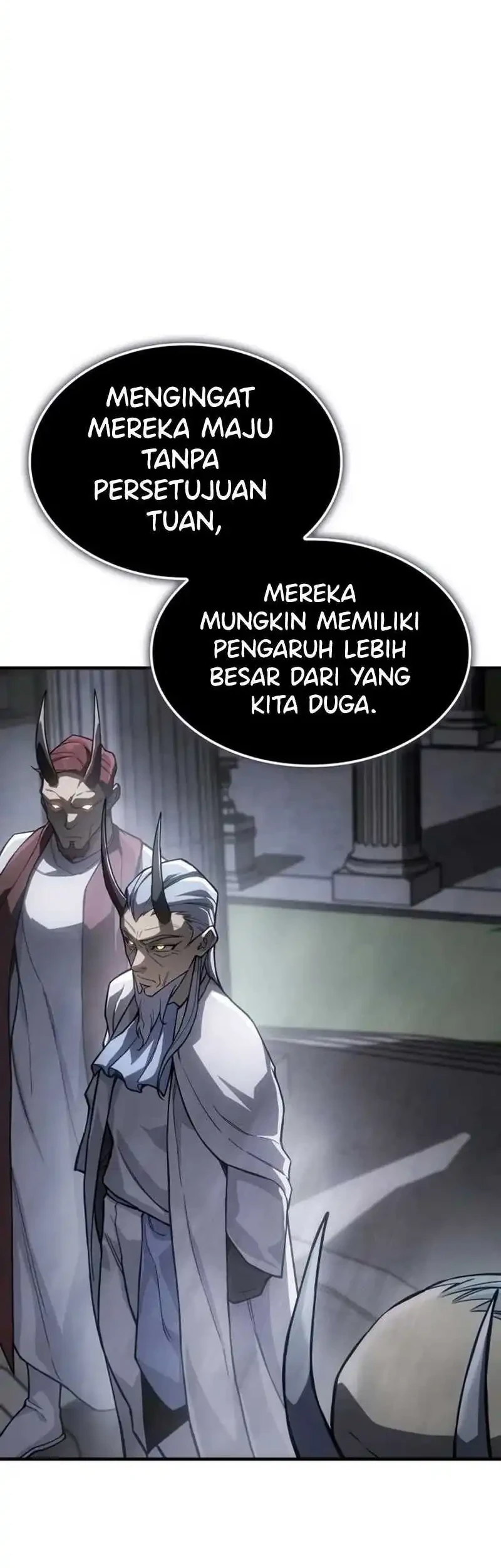 Chapter 135 - halaman 69